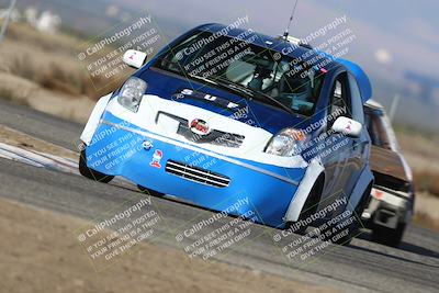 media/Sep-28-2025-24 Hours of Lemons (Sun) [[5dfe0e5f6e]]/9am (Star Mazda)/